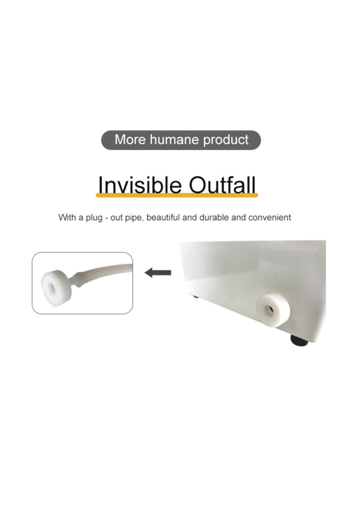 WB-100 Series Digital Water Bath