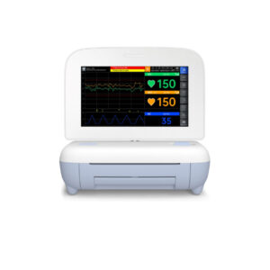 BT-380 Fetal Monitor
