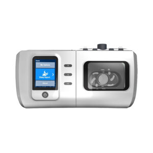 DS-6 Auto CPAP