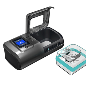 DS-6 AUTO CPAP