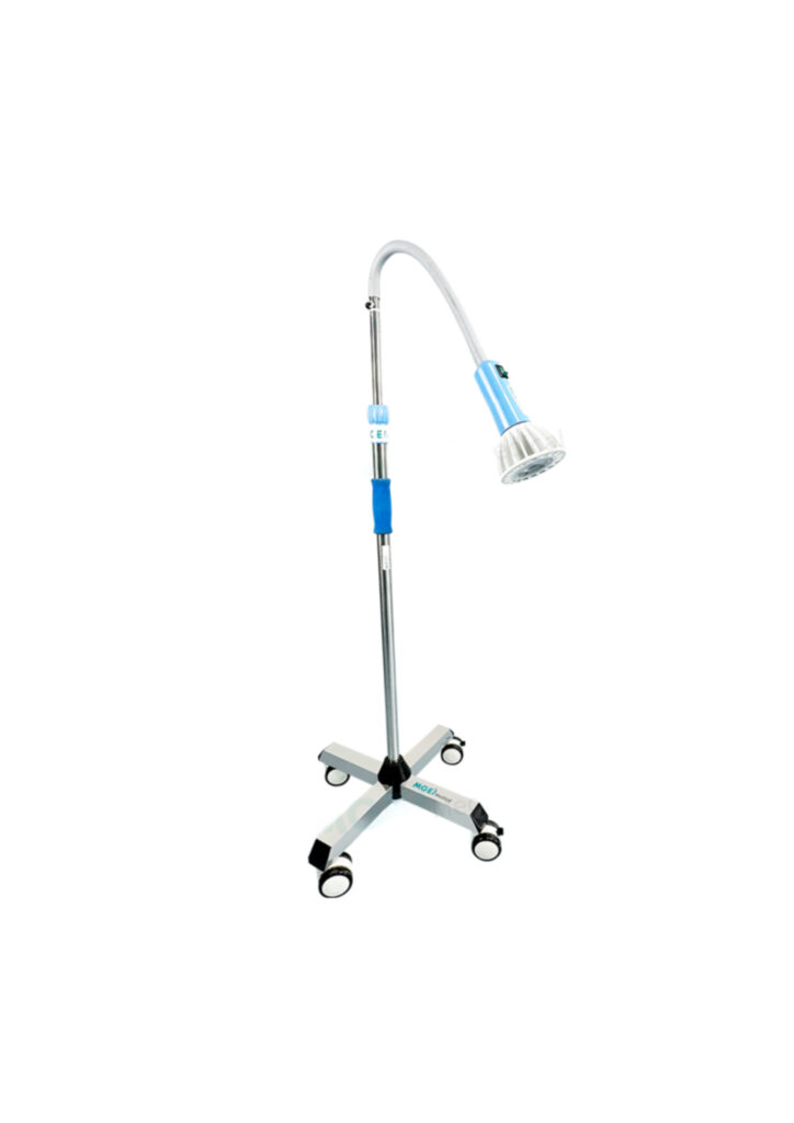 Examination Lamp MGE-SL16