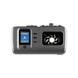 BIPAP DS-8