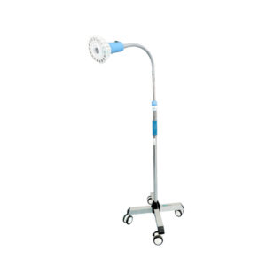 Examination Lamp MGE-SL16