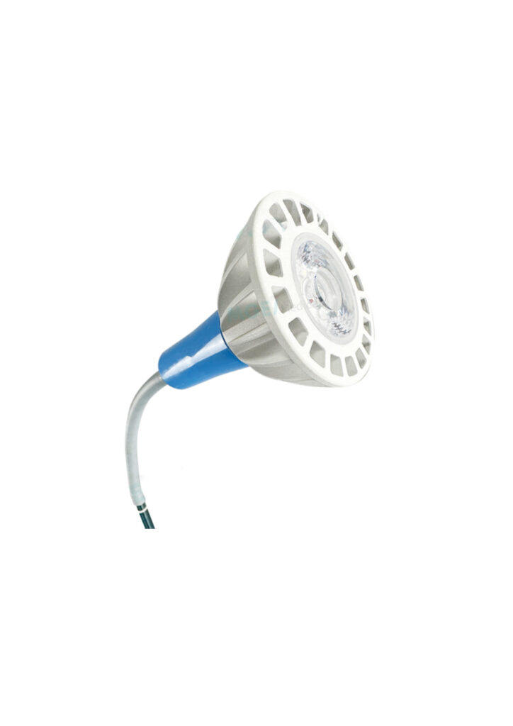 Examination Lamp MGE-SL16