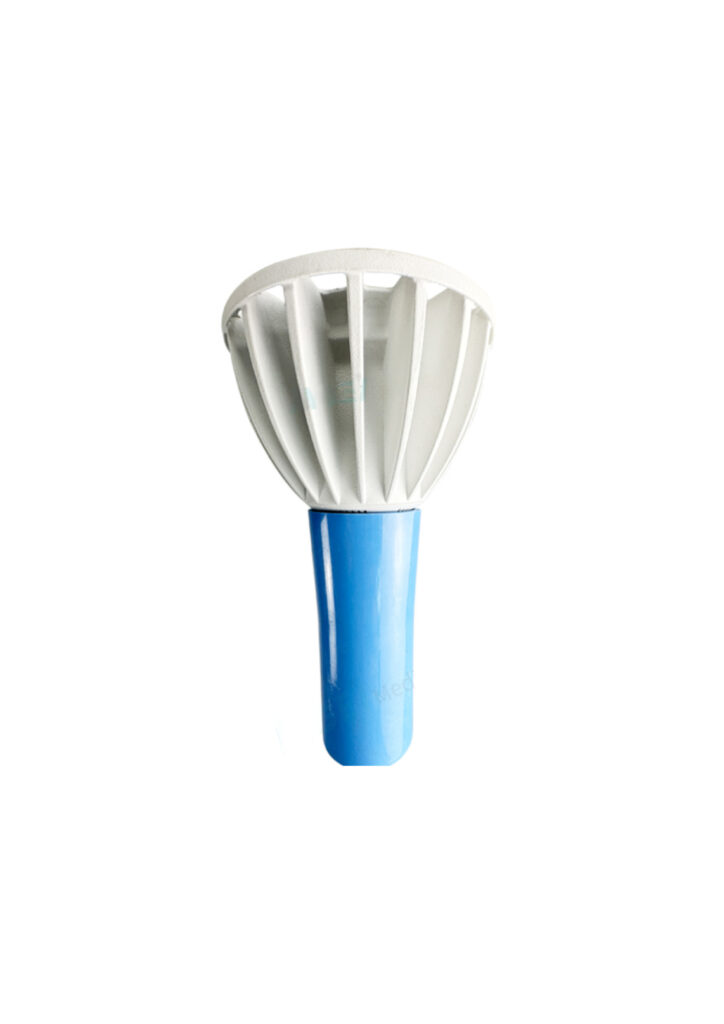 Examination Lamp MGE-SL16