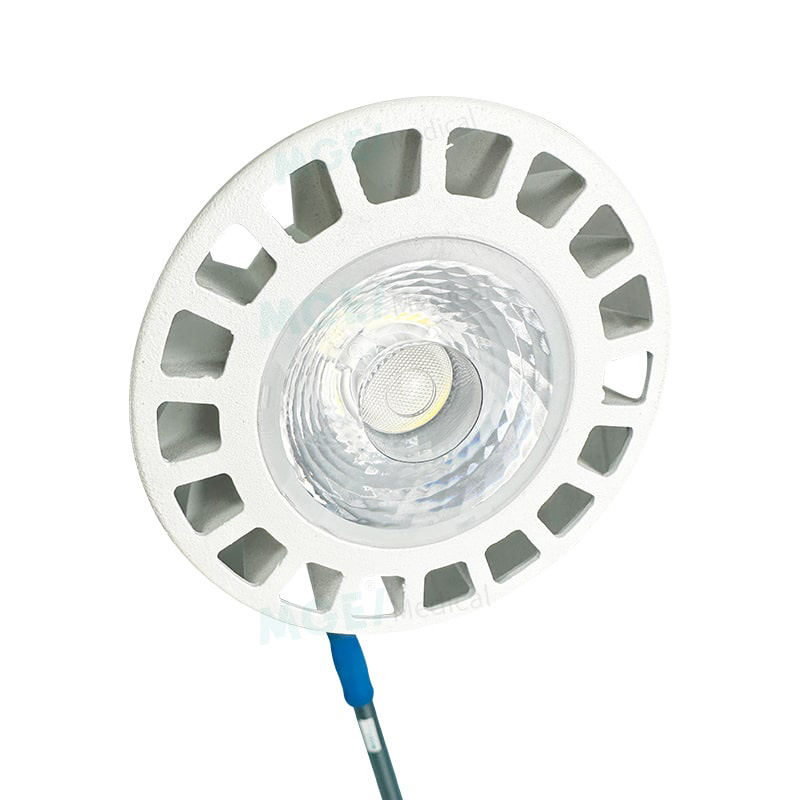 Examination Lamp MGE-SL16