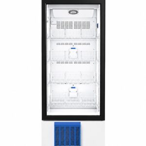 BIOBASE BBR-4V296 Blood Bank Refrigerator