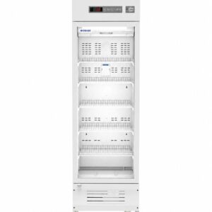 Fridge for vaccinations