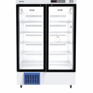 Laboratory Refrigerator BPR-5V628 / BPR-5V650 / BPR-5V968