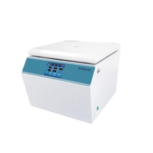 BKC-PRP6 PRP Centrifuge