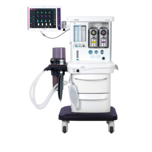 Boaray 600 Classic Anesthesia Workstation – Safe & Reliable OR Ventilation