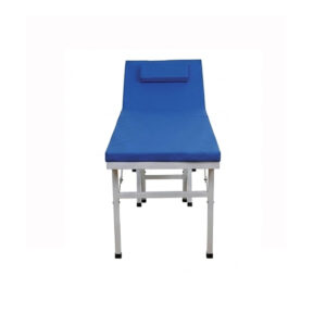 ET ZK09 Examination Bed
