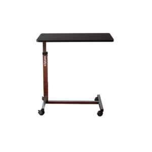 OVER BED TABLE ET P10-2