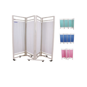 SCREEN ET D22