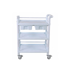 Medical Trolley 201-J