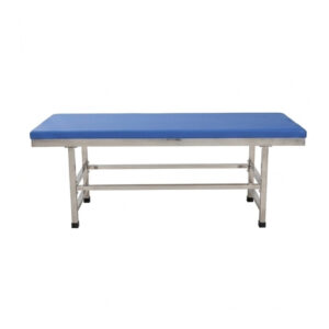 Examination Bed ET ZK07