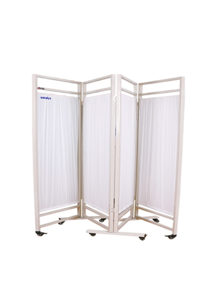 SCREEN ET D22-white