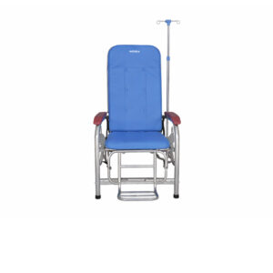 Blood Collection Chair ET F008