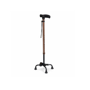 ET Z012 Crutch
