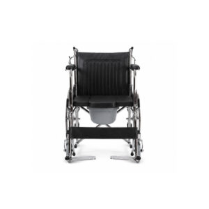 ET 688G Wheelchair
