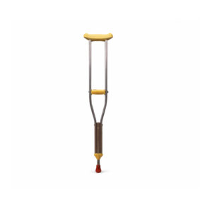 ET Z013 Crutch