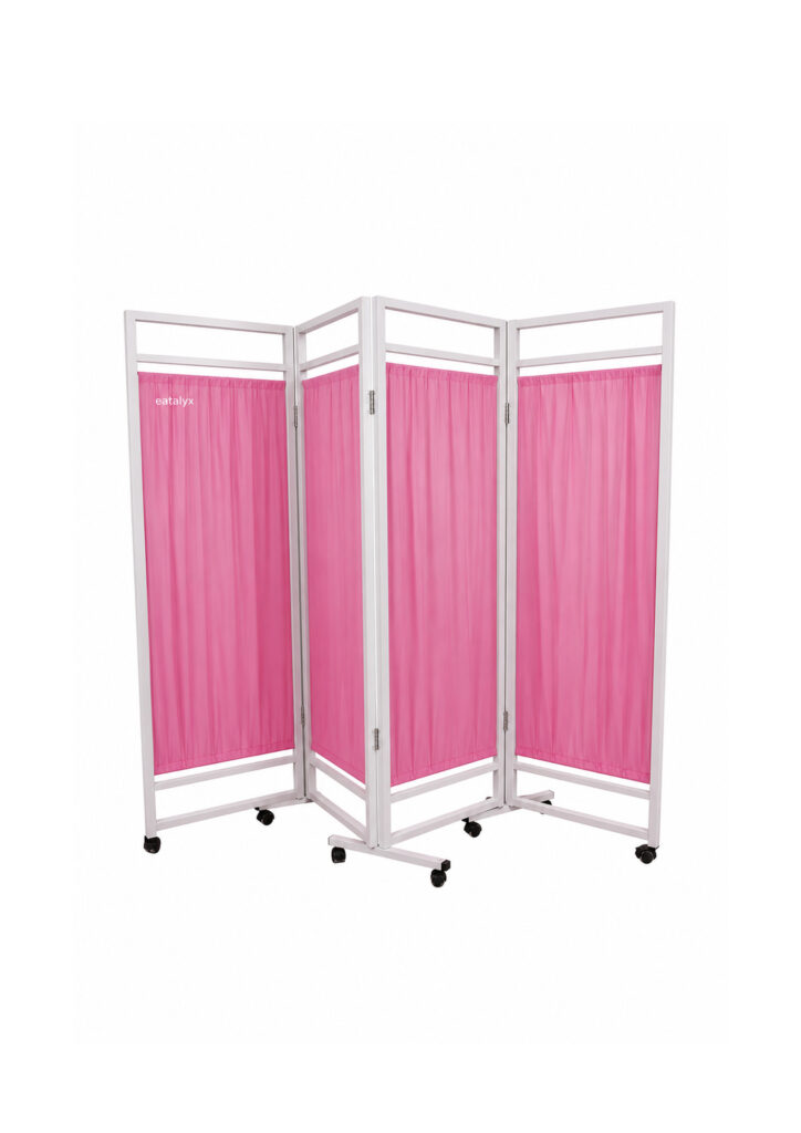 SCREEN ET D22-pink