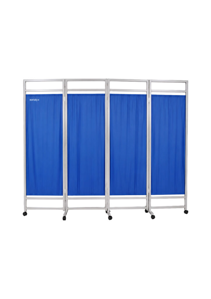 SCREEN ET D22-blue