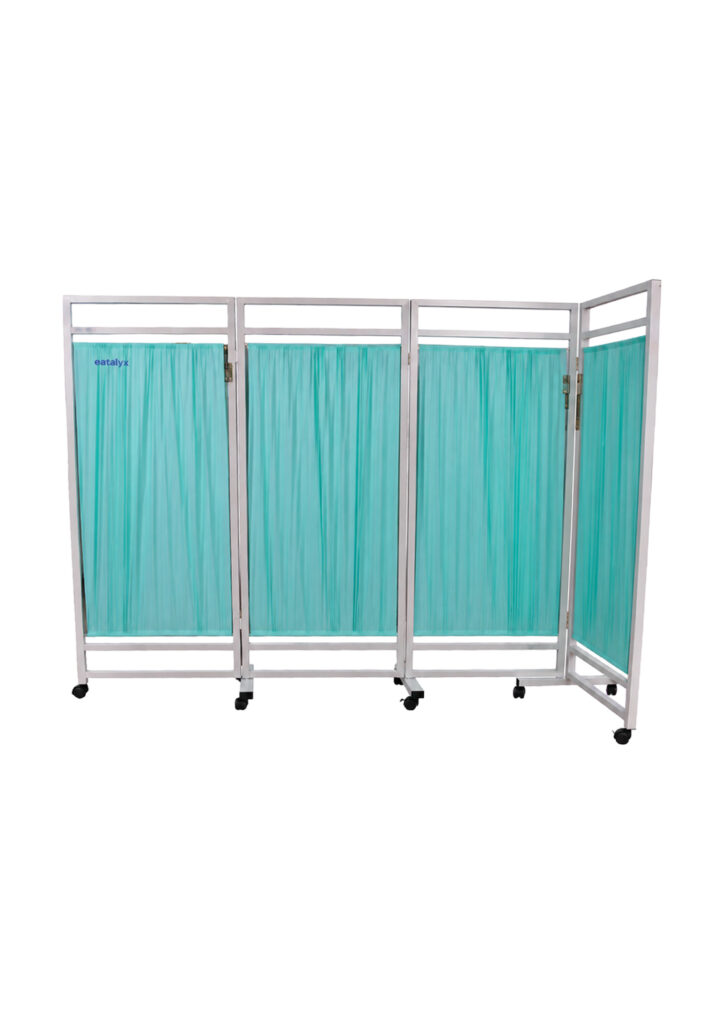 SCREEN ET D22-green