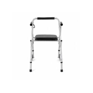 Walking Frame XYZ-6