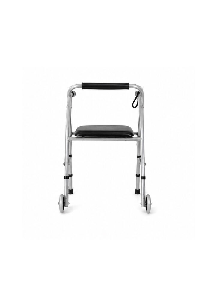 Walking Frame XYZ-6