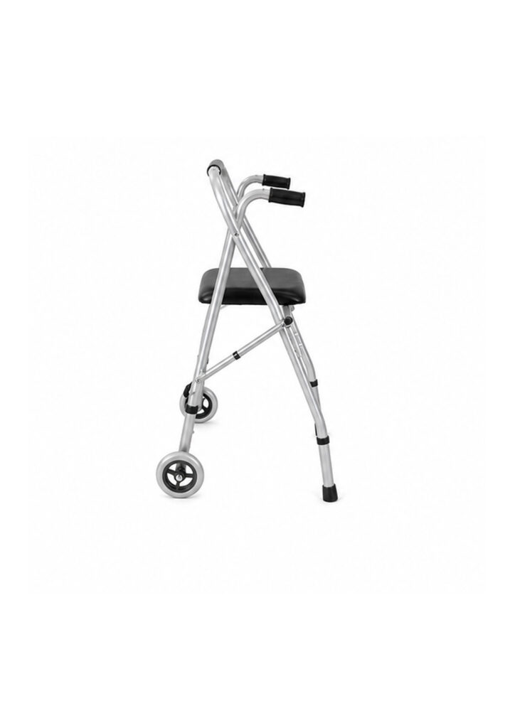 Walking Frame XYZ-6