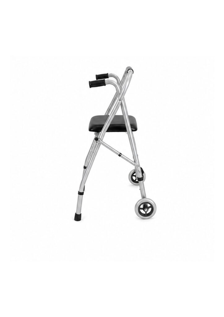 Walking Frame XYZ-6
