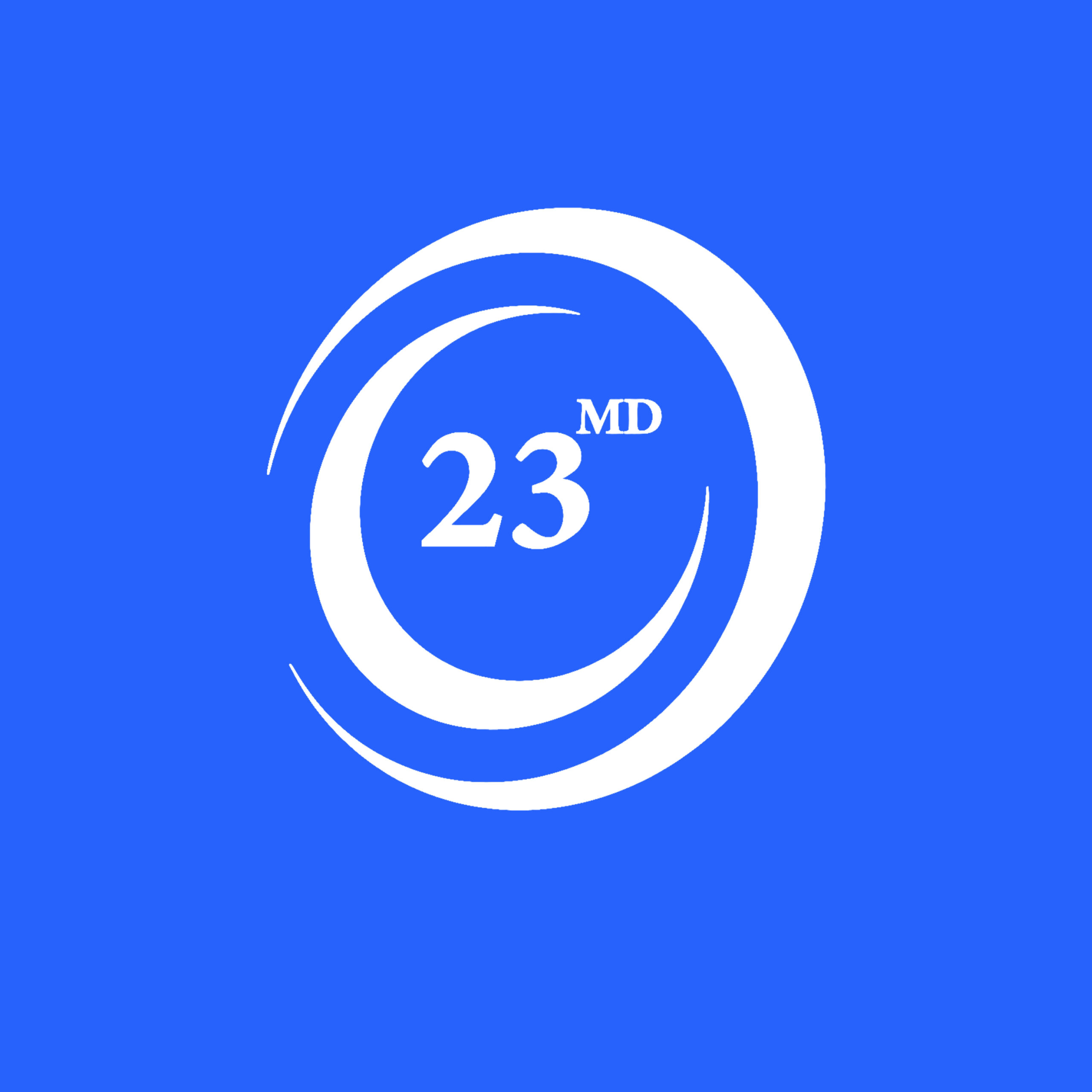 23MD-Clinics