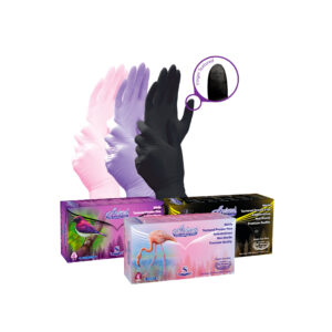 Gloves