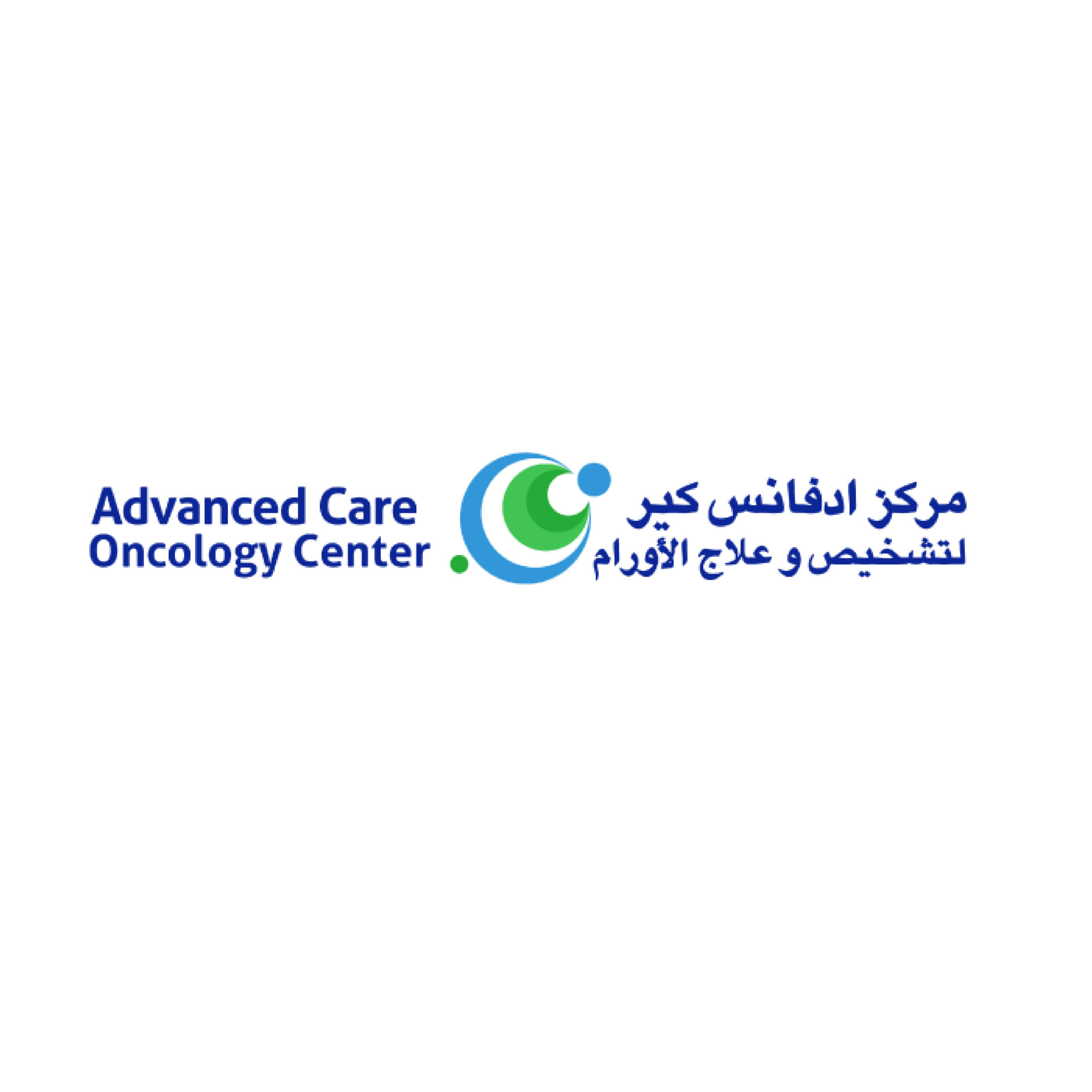 ADVANCED CARE ONCOLOGY CENTER L.L