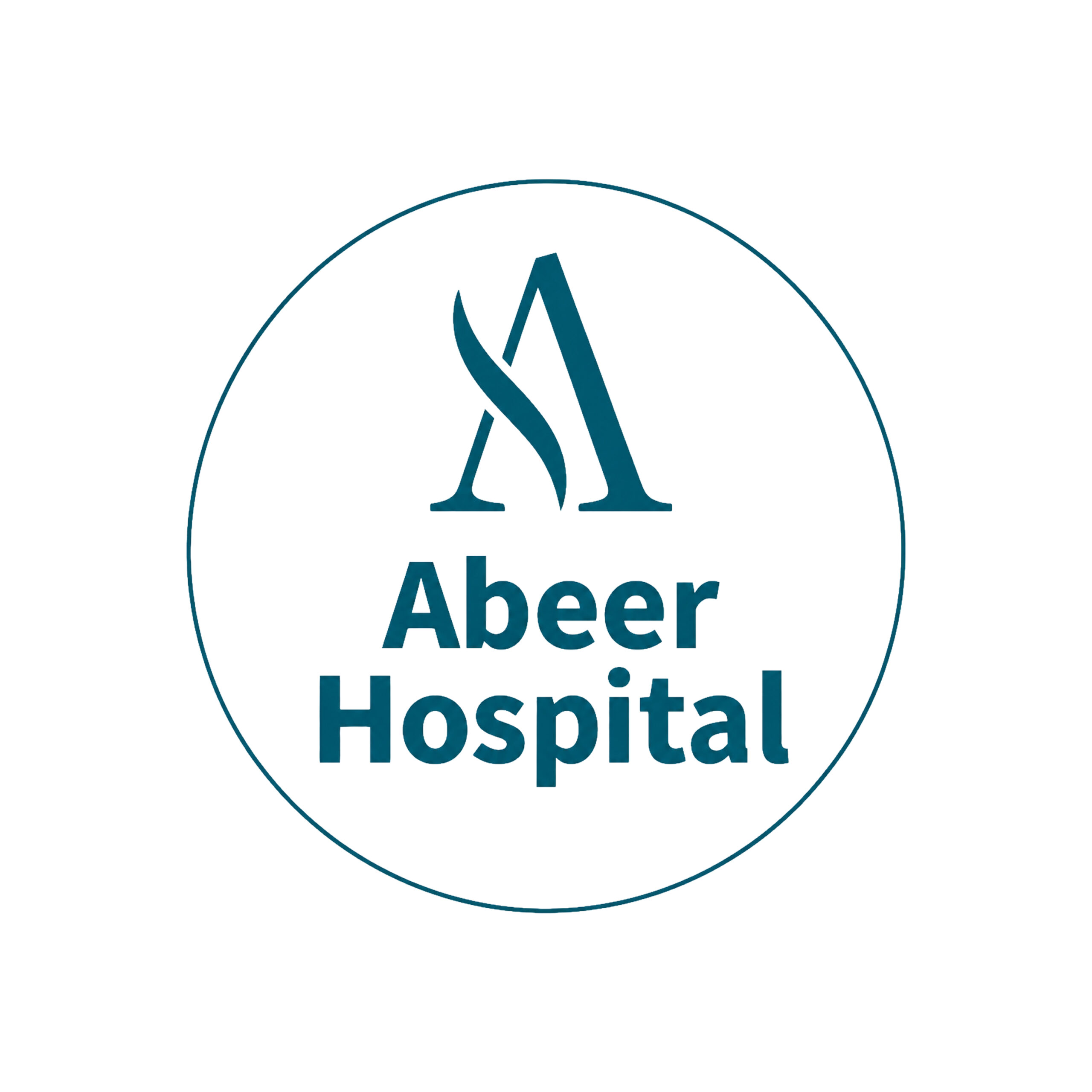 AL ABEER HOSPITAL