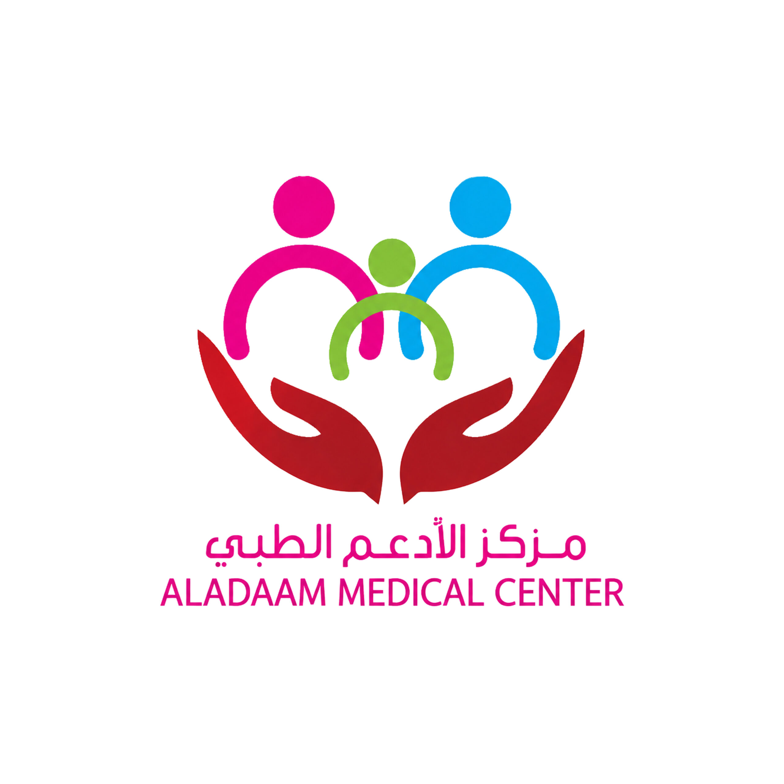 AL ADAAM MEDICAL CENTRE