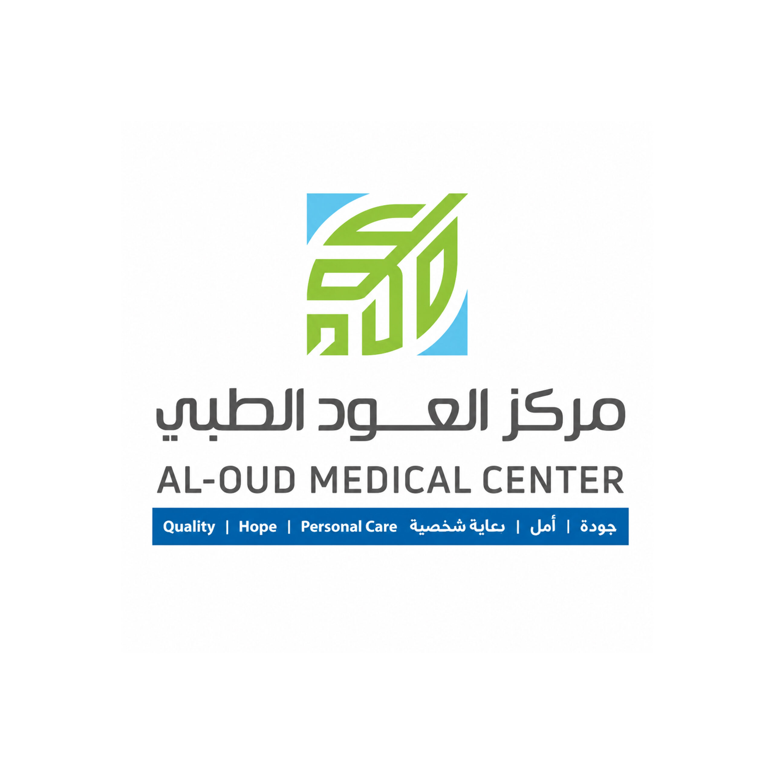 AL OUD MEDICAL CENTRE