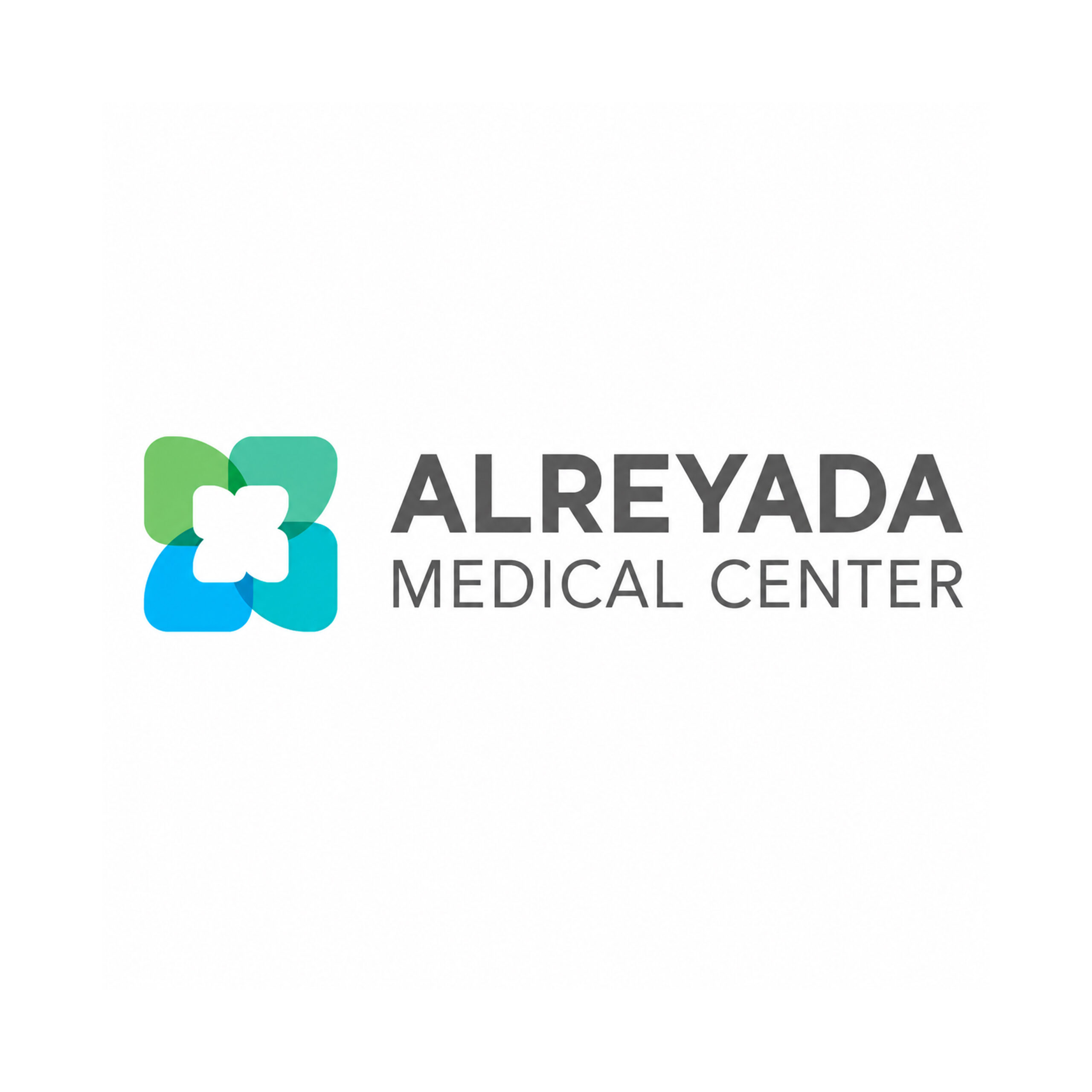 AL REYADA MEDICAL CENTER