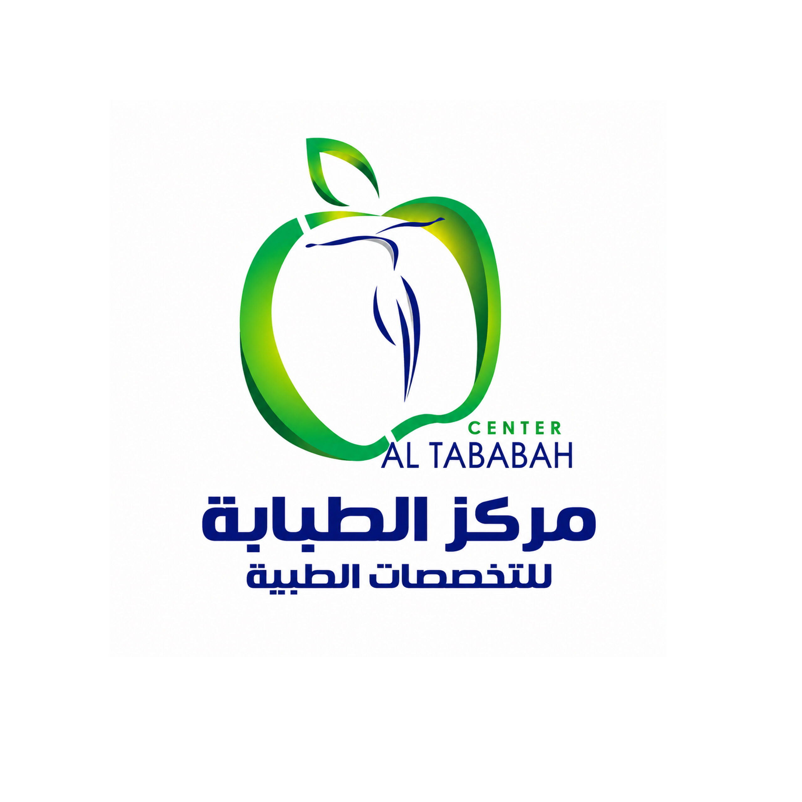 AL TABABAH SPECIALIST MEDICAL SERVICES