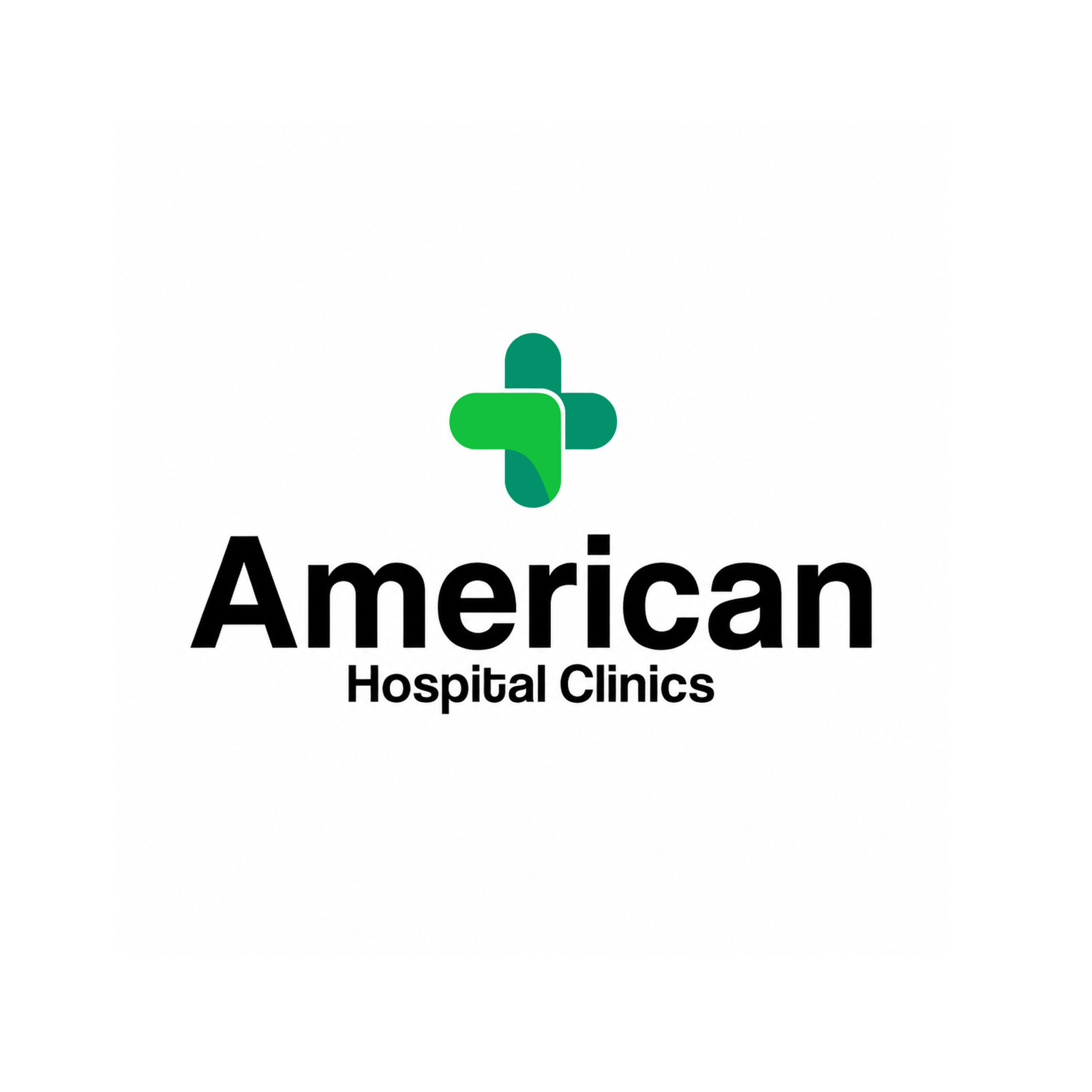 AMERICAN HOSPITAL CLINICS W.L.L