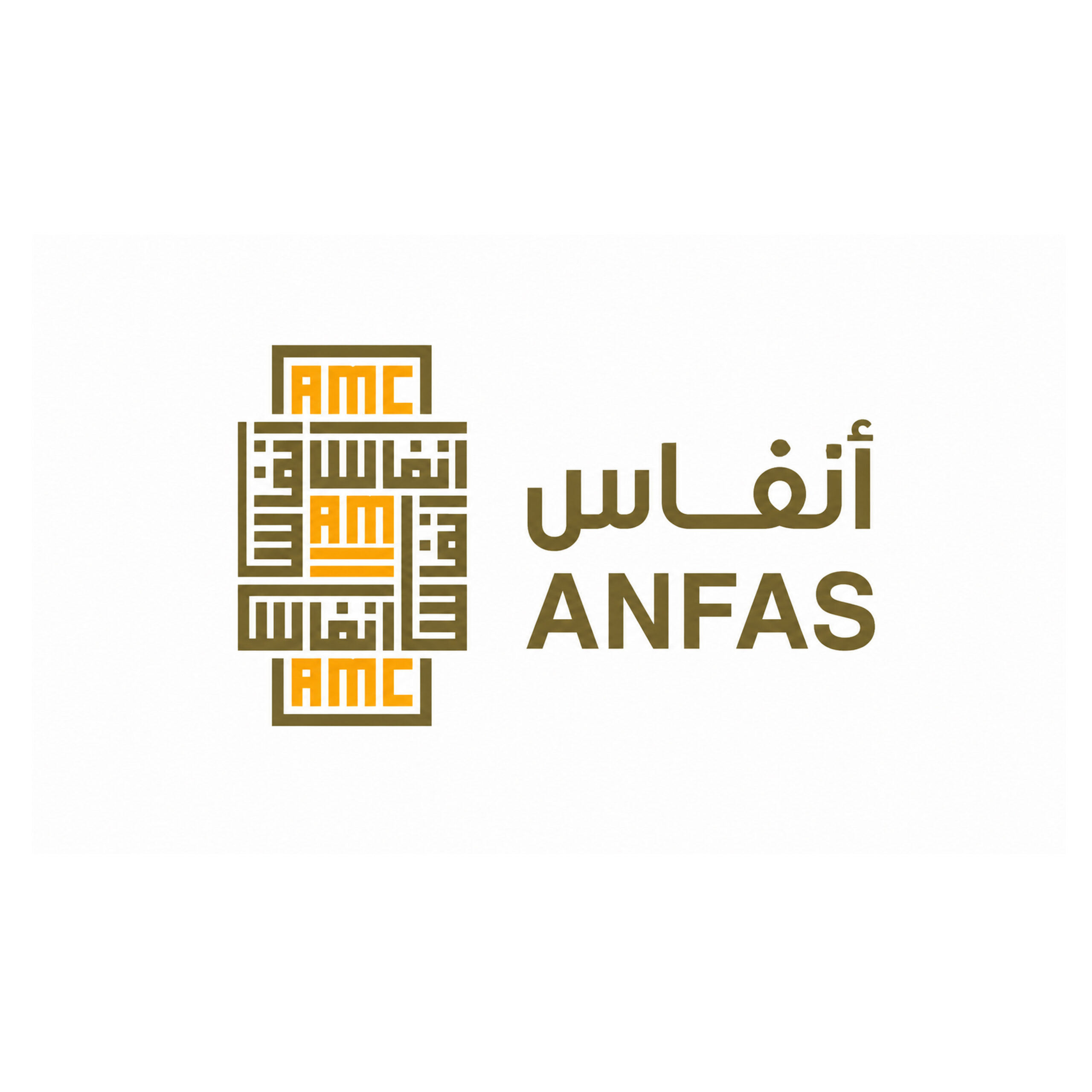 ANFAS MEDICAL CARE