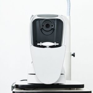 ARK-900 Auto Refraction and Keratometry Device