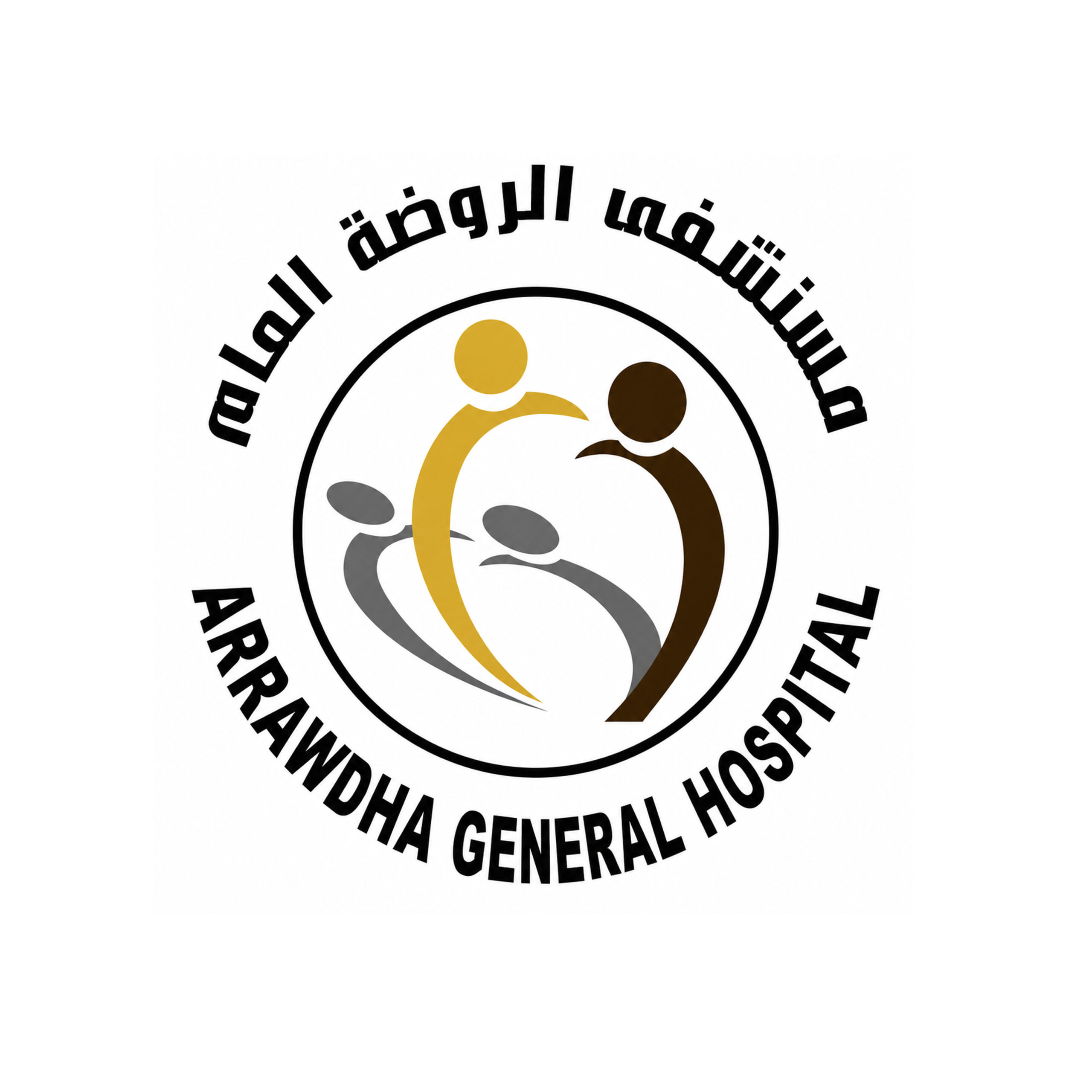 ARRAWDHA GENERAL HOSPITAL