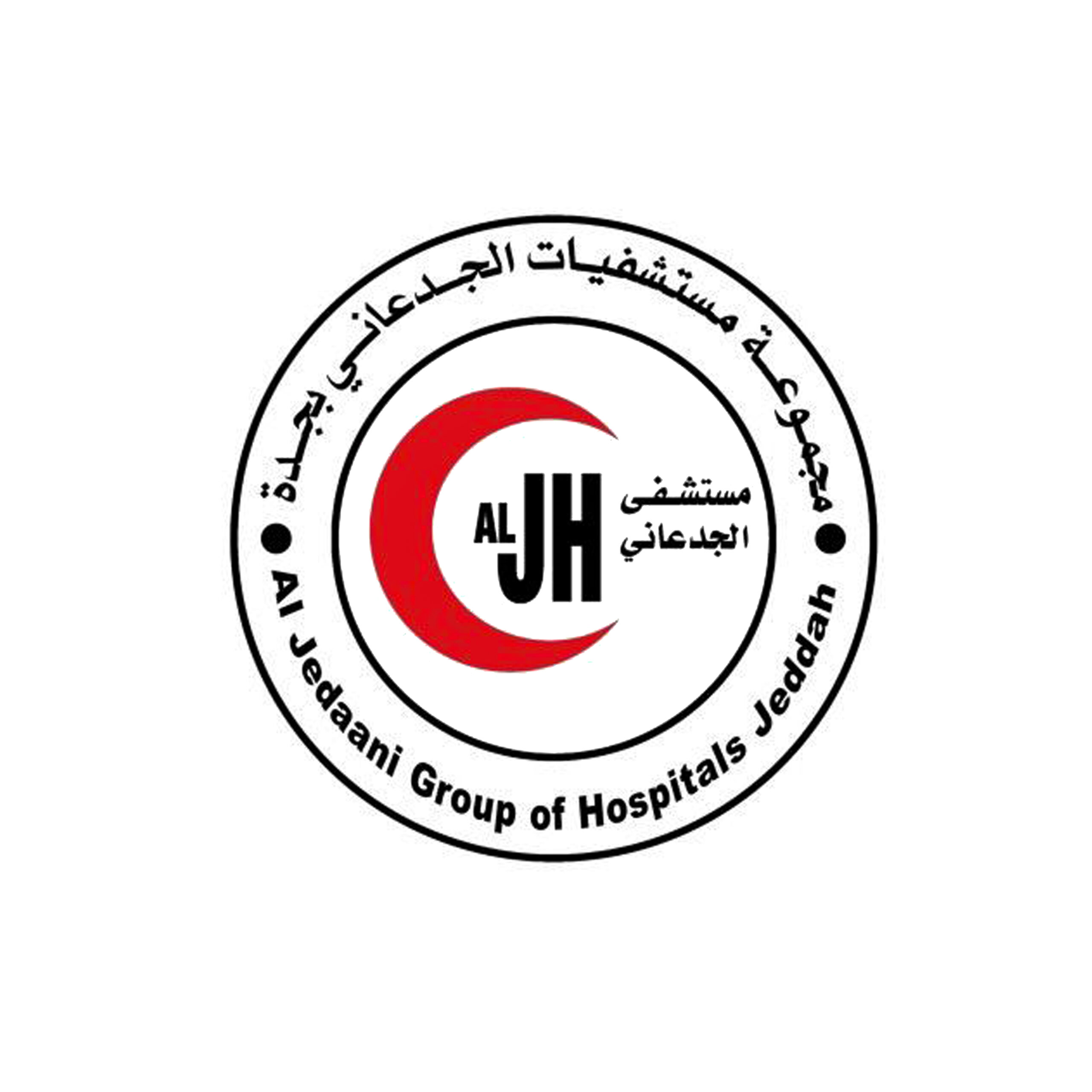 Al Jedaani group of hospita