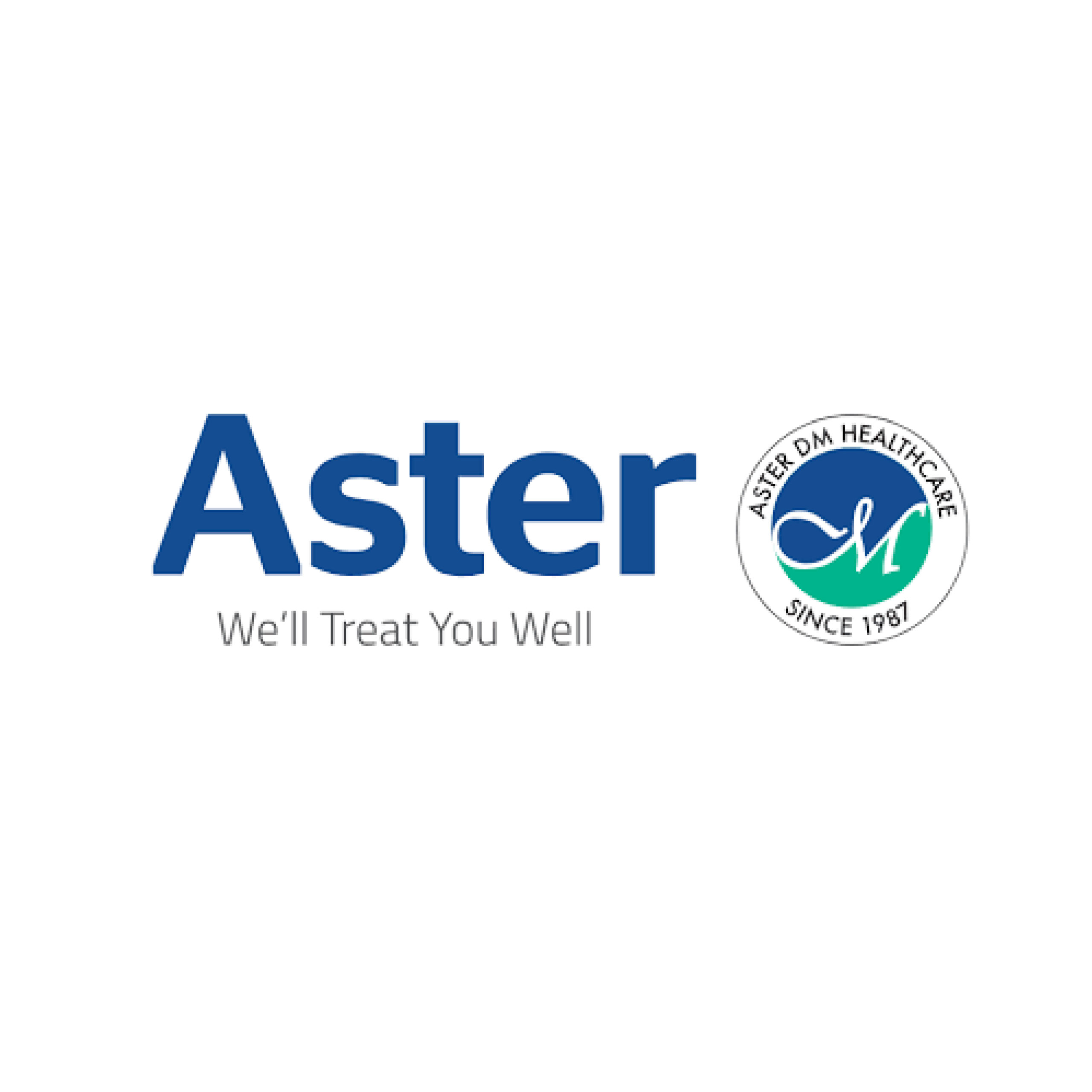 Aster procareR L.L