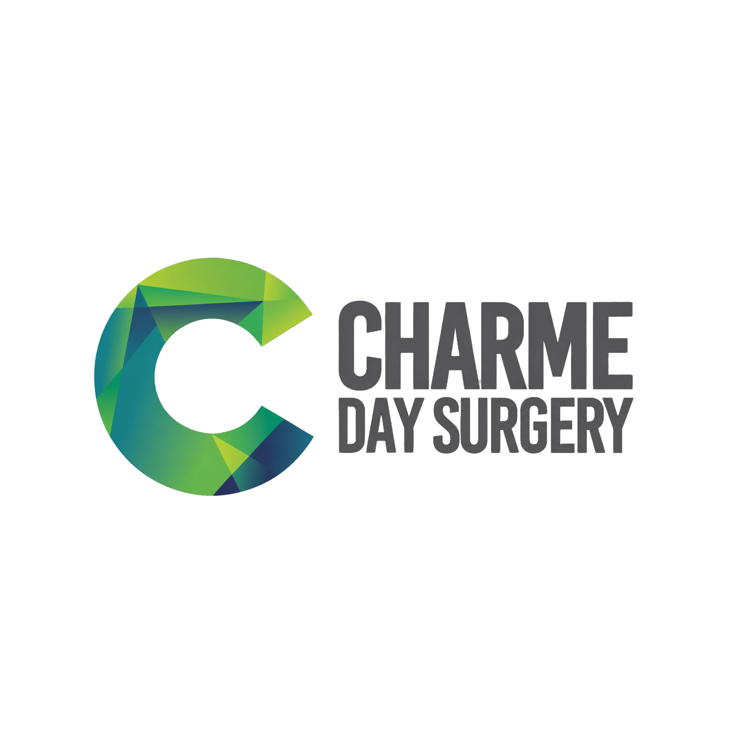 Charme-Logo