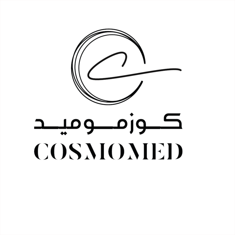 CosmoMed-Hospital-for-One-Day-Surgery