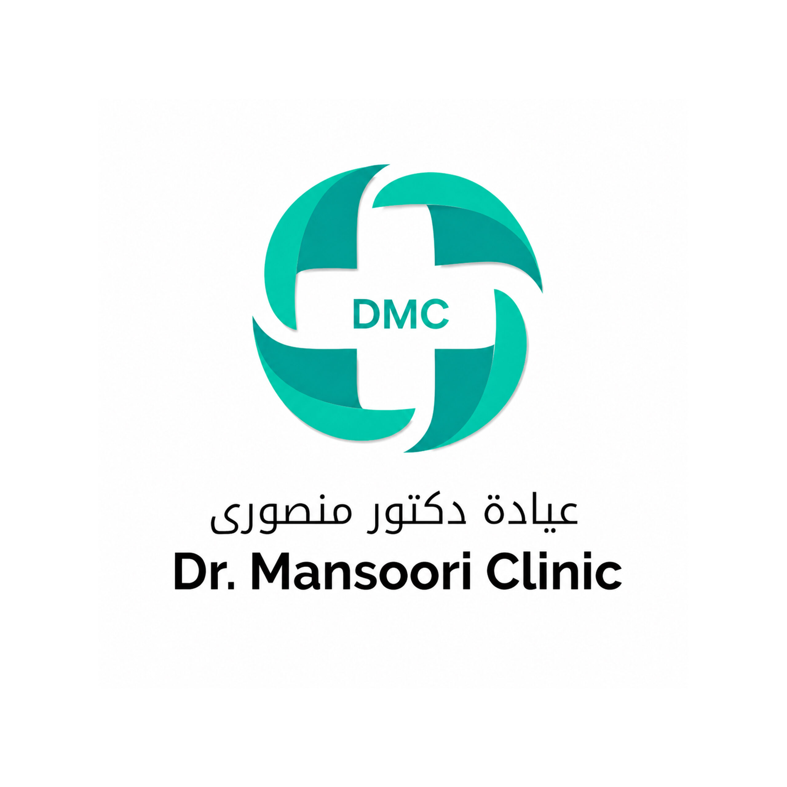 DR MANSOORI CLINIC LLC