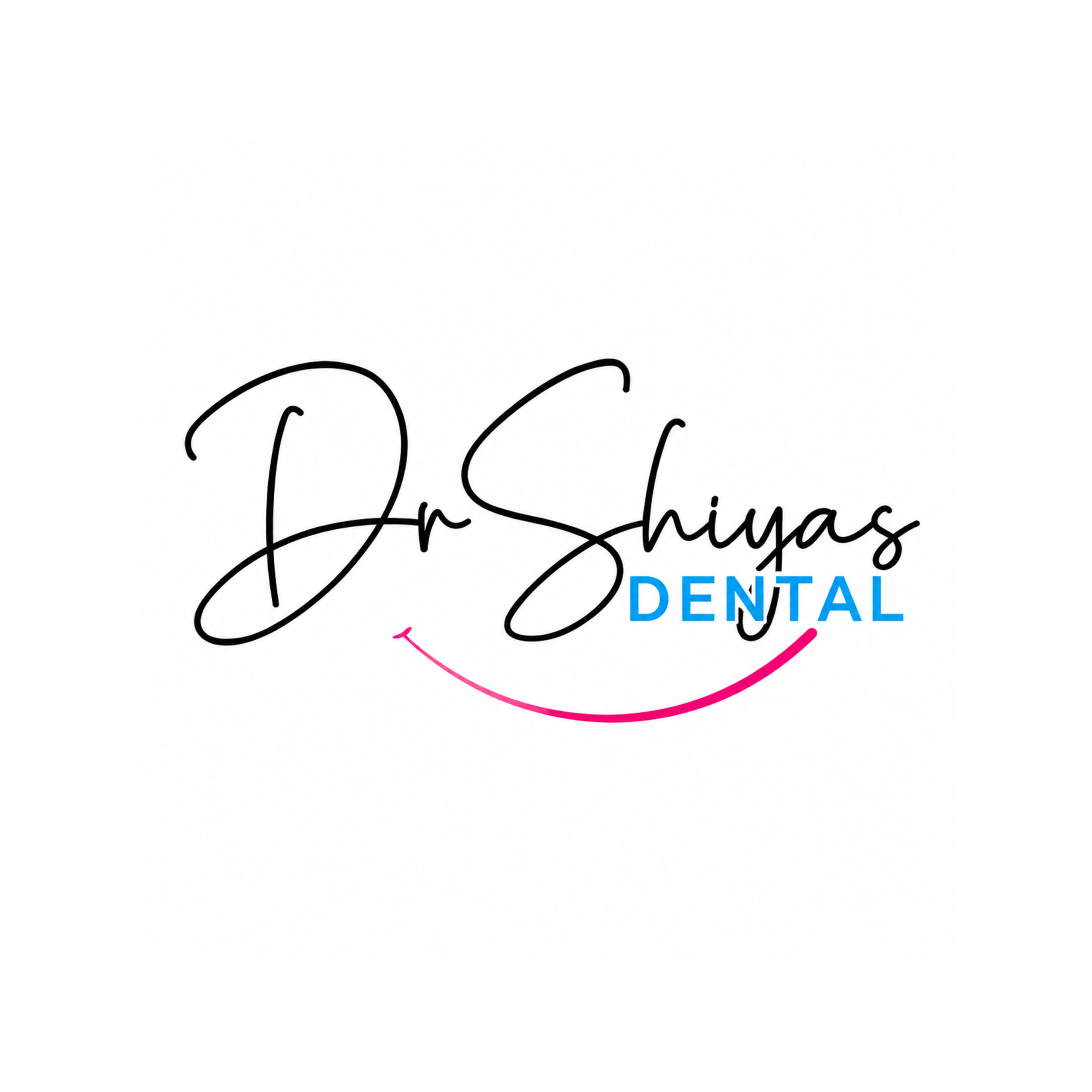 DR SHIYAS DENTAL CENTER